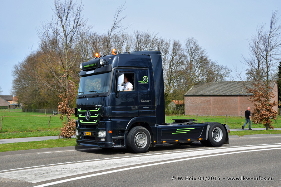Truckrun Horst-20150412-Teil-2-0772.jpg
